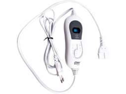 Controle Programador EDM (Compatibilidade: 07488)