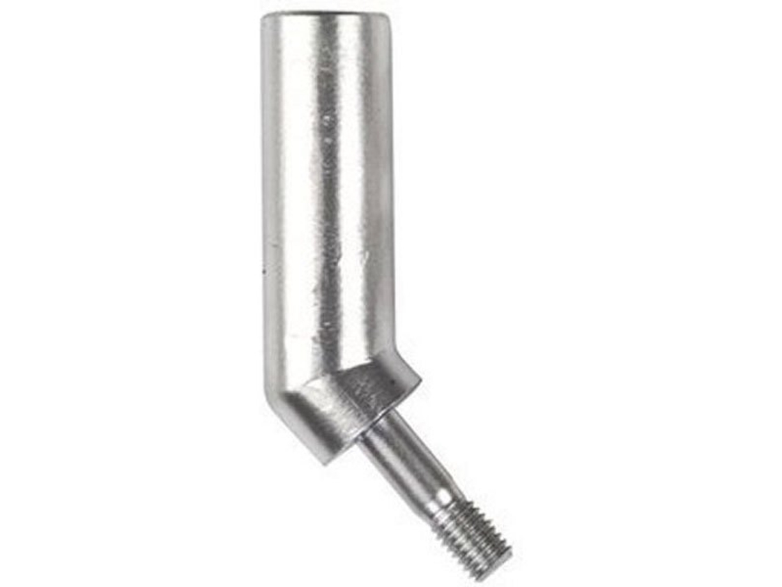 Ânodo Yanmar Prateado 20 X 68 Mmtecnoseal