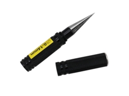 De Furos 0 A 14 Mm, Metal E Aço Para Modelismo Carros, Navios Aviões.