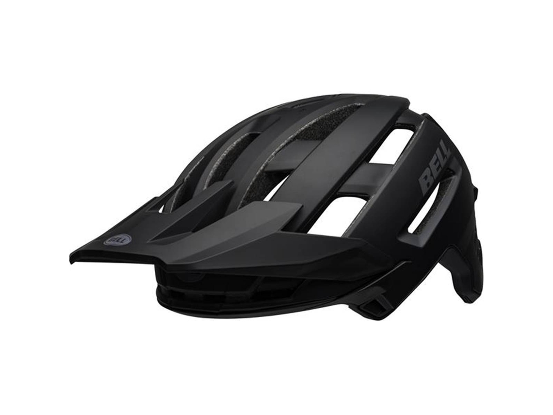 Capacete Bell SUPER AIR MIPS