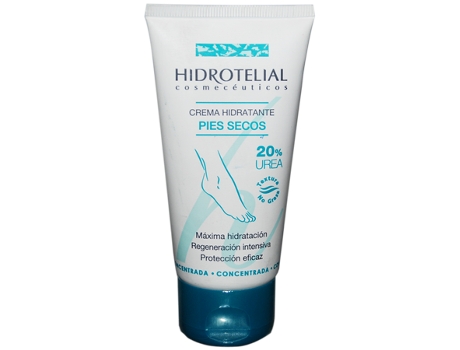 Pragas secas de hidratação  75ml