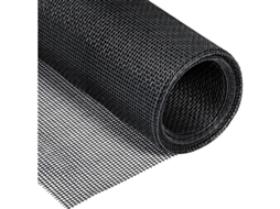 Rebe rede de Insetos e Borboletas, Profundidade 60 Cm, Extensível até 150 Cm Rmc