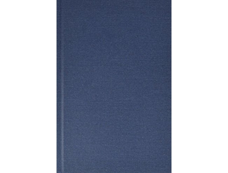 Livro Les Étapes De La Philosophie Mathématique De Léon Brunschvicg (francês - Capa Dura)