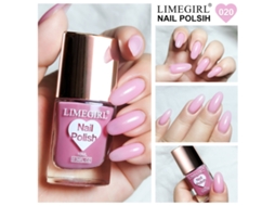 Lurelia Strass De Base Plana Para Nail Art Modelo 20