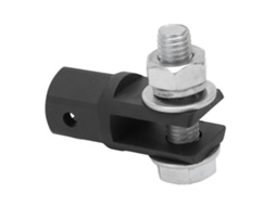 Adaptador De Soquete, 1/2, Aço, Chave De Impacto