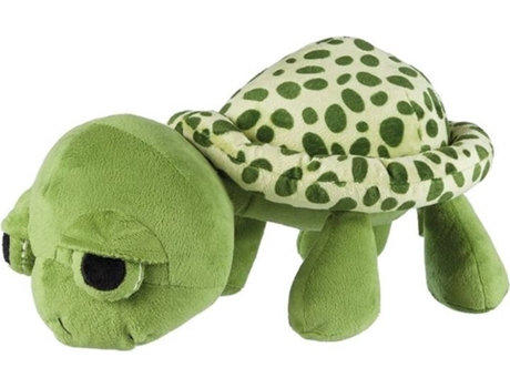 Trixie Brinquedo Tartaruga em Peluche