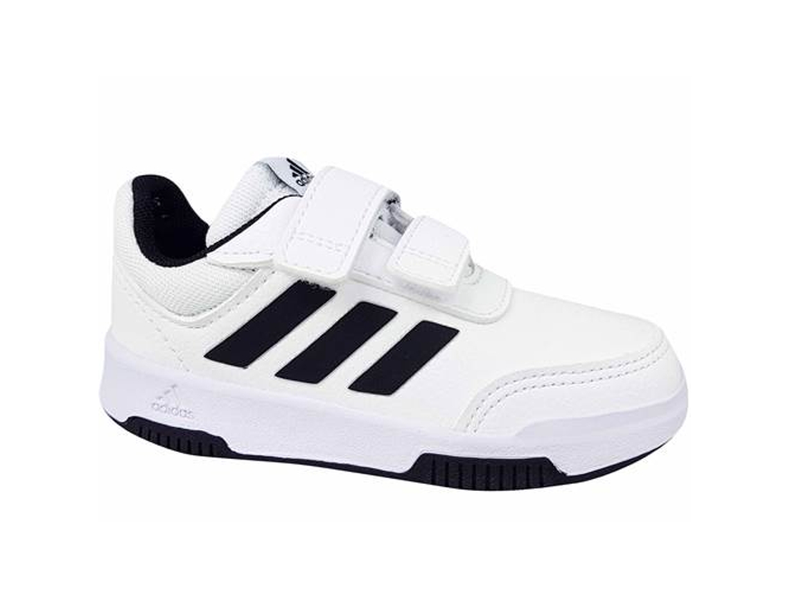Tenis adidas bebê cheap