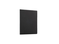Estojo Para E-books Boox