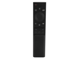 Controle Remoto de TV para Tvs Samsung Qled EOOCOO