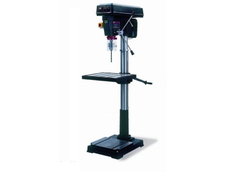 Furadeira de Coluna/Mesa E 2020f 400v/1500w Proma