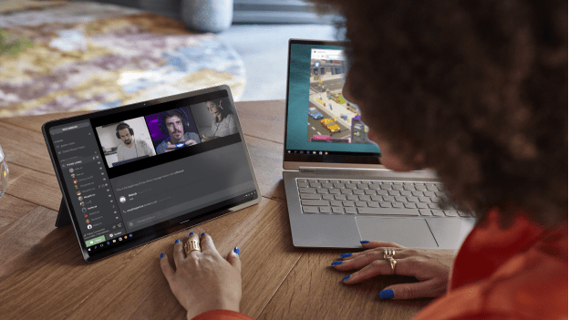 Universo Lenovo