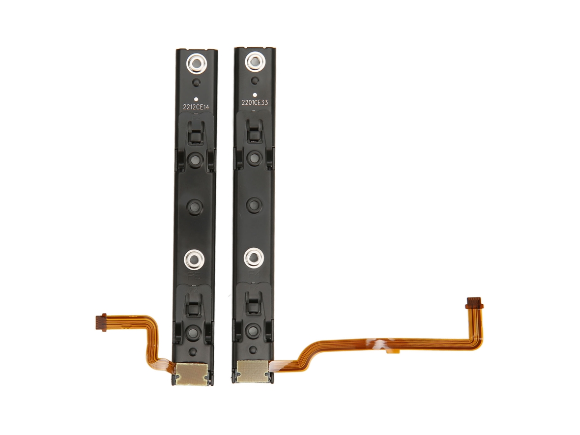 Modulador de TV com Múltiplos Canais e Sistemas PAL/NTSC EOOCOO