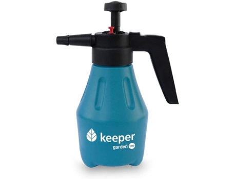 Pulverizador KEEPER Garden 1500 (1.5L)