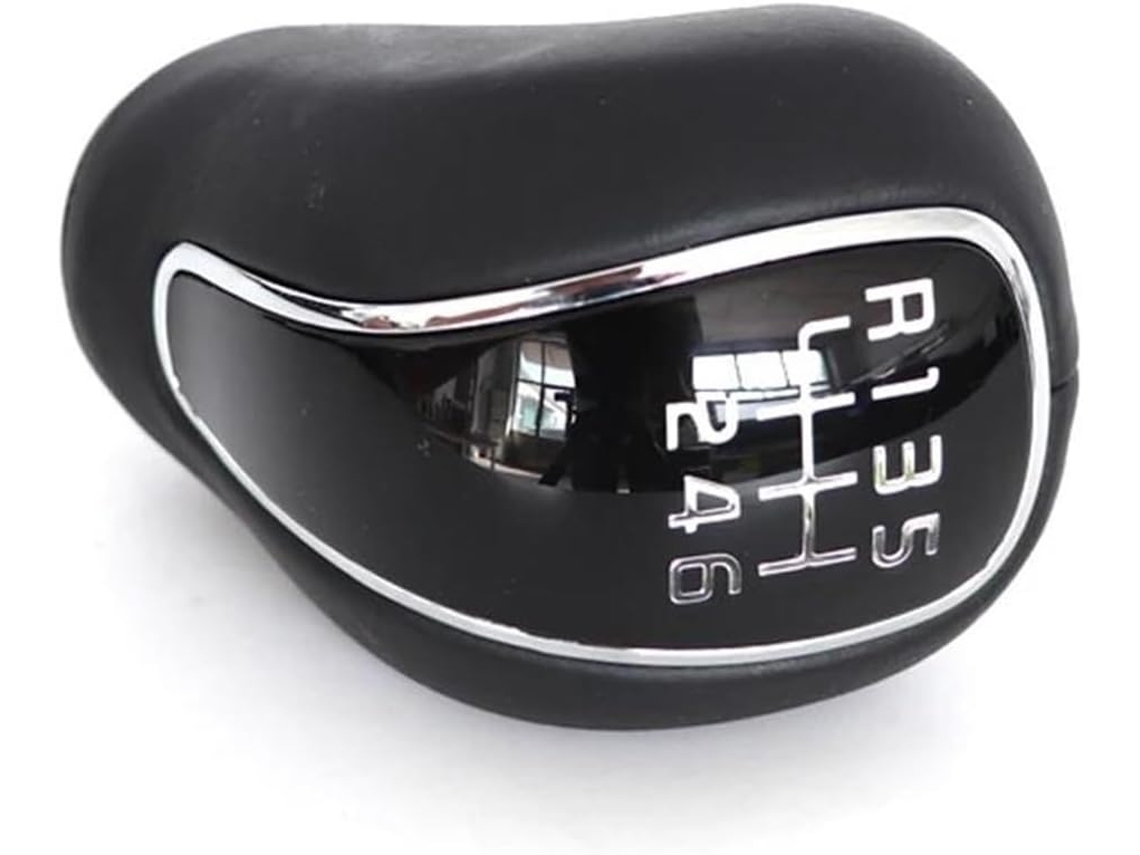 Tapete Automotivo para Hyundai Ix25 Creta Design Elegante