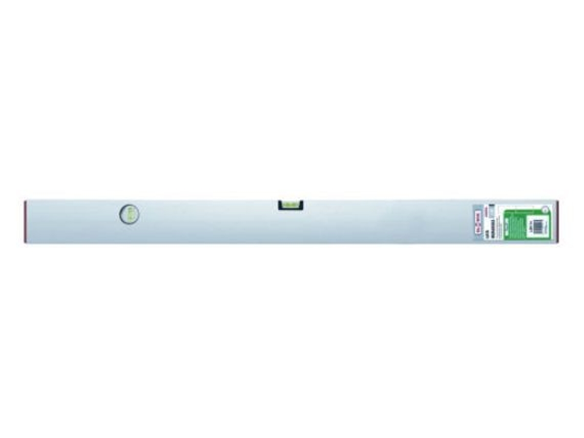 Łata Murarska L21 P/p 300cm Słowik