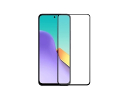Pelicula de Vidro PHONECARE Xiaomi Poco M7 Plus