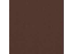 Tela de Varanda 75x400 Cm Tecido Oxford Castanho MAISON EXCLUSIVE
