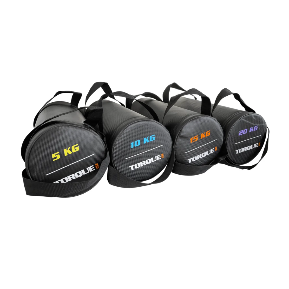 Bolsa Torpedo Bolsa De Combate 5 Quilos Torque Usa