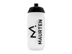 Garrafa MAURTEN 500ml (500ml)