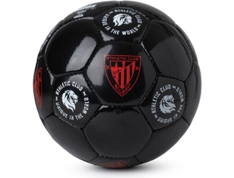 Balon Unique In The World Ng Misc Ne Athletic Club