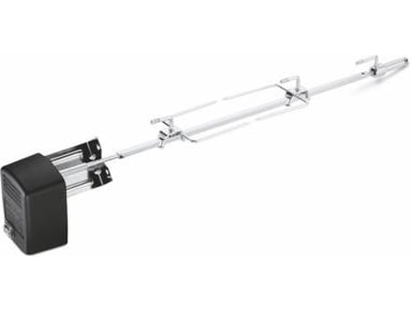 Espeto Elétrico WEBER 8519