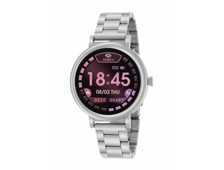 Smartwatch Marea