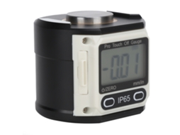 Sensor de Ferramenta Z axis Ip65 com Display Digital