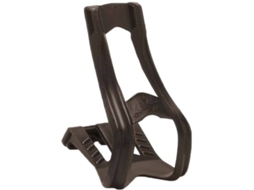 Pedais para Ciclismo montanha ZEFAL 43 Christophe Mtb (S-M)