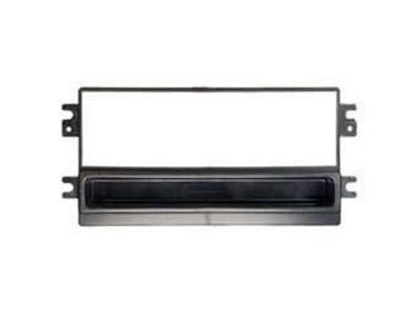 Conector Iso Do Chicote de Rádio Mitsubishi L200 Warrior 2006 L200 Outlander 2006