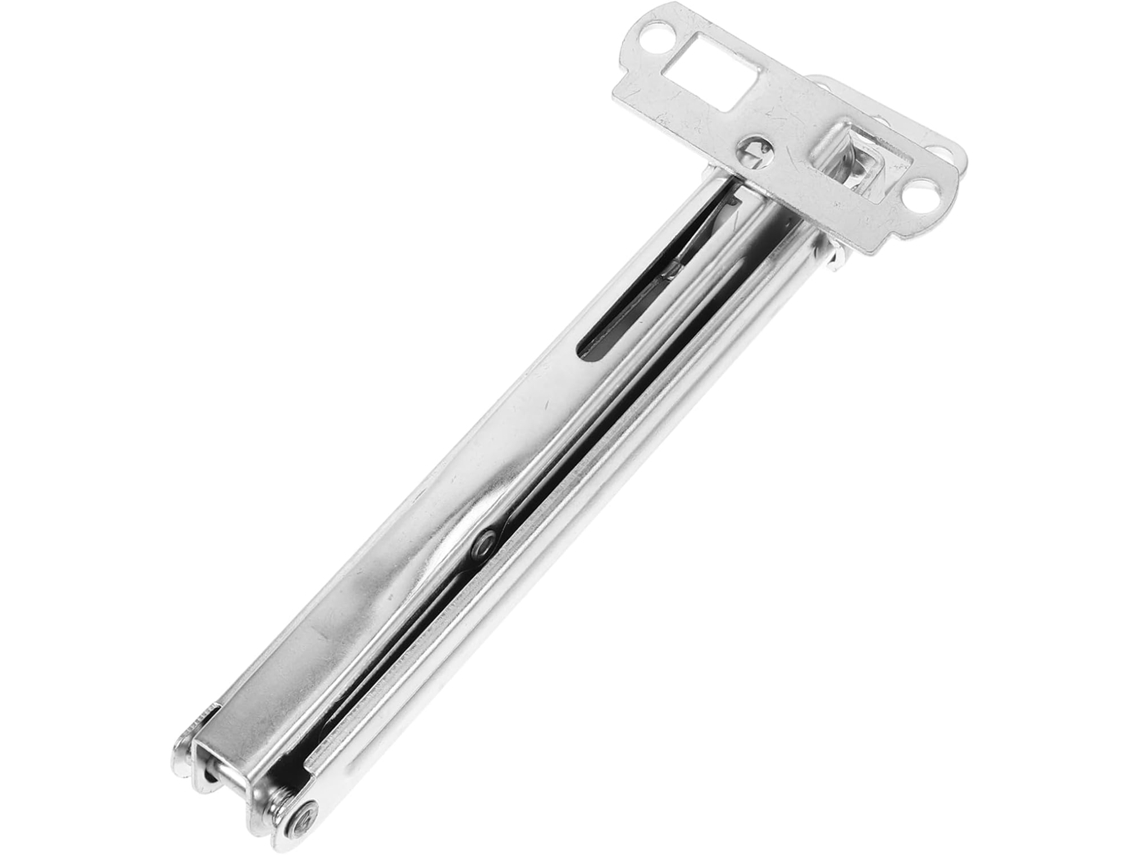 De Liga Metálica Para Baús E Caixas Com Suporte Em 13 Posições Desenho