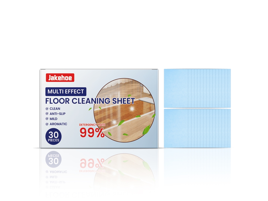 para Remover Manchas do Piso de Modo Rápido e Eficaz LAXISCREED