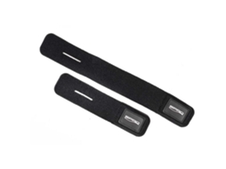 Rod Bands Pretospro