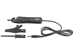 Equipamento eletrônico 2152N/3 Número de ferramentas: 3 HAZET