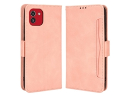 Capa Para Samsung Yemaesre