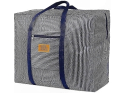 Sacos De Armazenamento A Vácuo Com Zíper, Organizador Grande Para Edredons E Roupas, Roupas Cama Que Eco Nomizam Espaço Szrh A-s