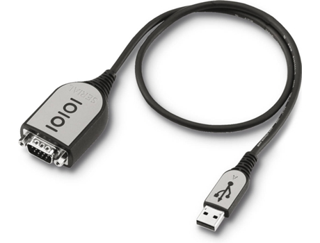 Adaptador de gênero SITECOM CN-104