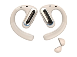 Openrock Pro Bege Oneodio