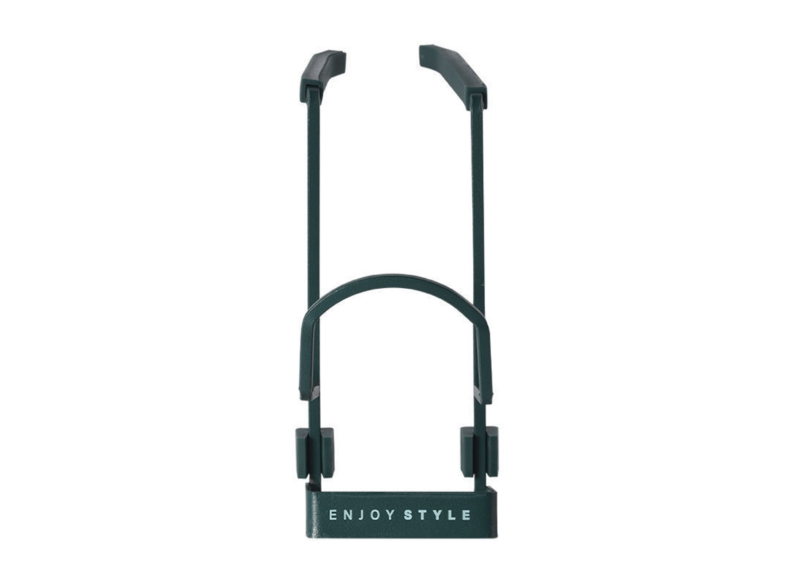 Porta Esponja Para Lavatório Organizador De Metal Pequeno Para Cozinha Banheiro Suporte Para Torneira