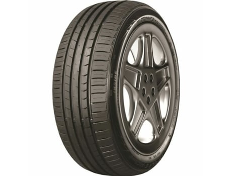 Pneu para Carro TRACMAX X-PRIVILO TX1 205/50ZR16