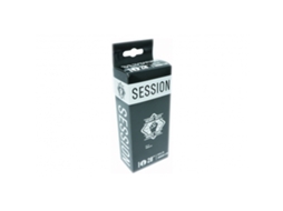 Tubo Interior Schrader SESSION Heavy Duty
