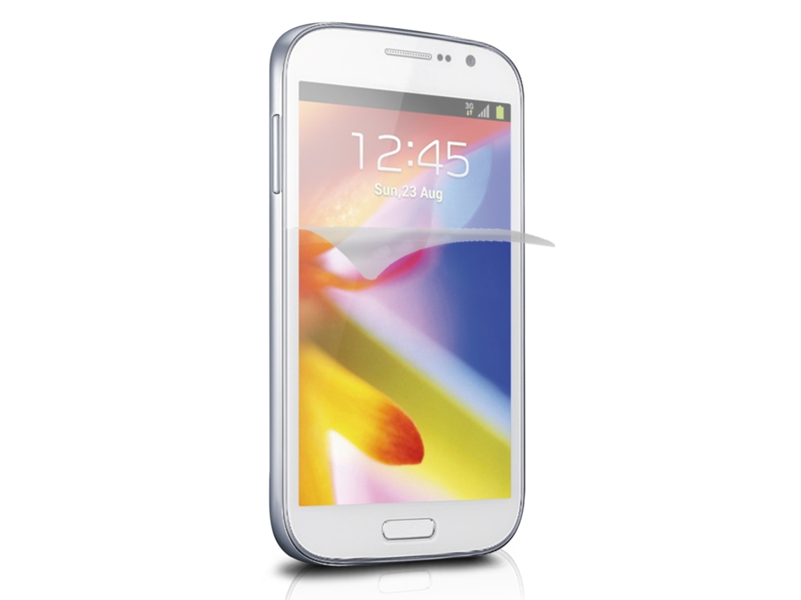 Pelicula de Vidro SBS Galaxy Grand Duos
