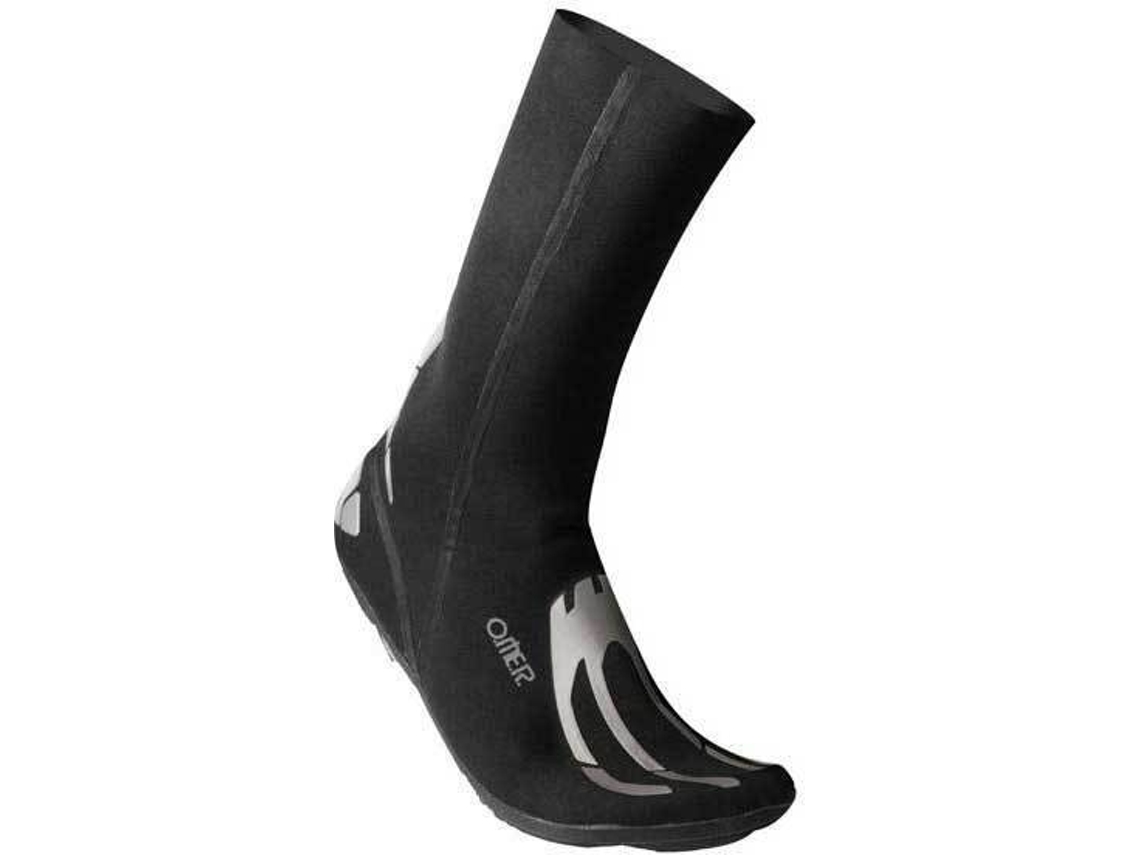 Botas de Mergulho OMER Spider (5 mm - EU 36-37)
