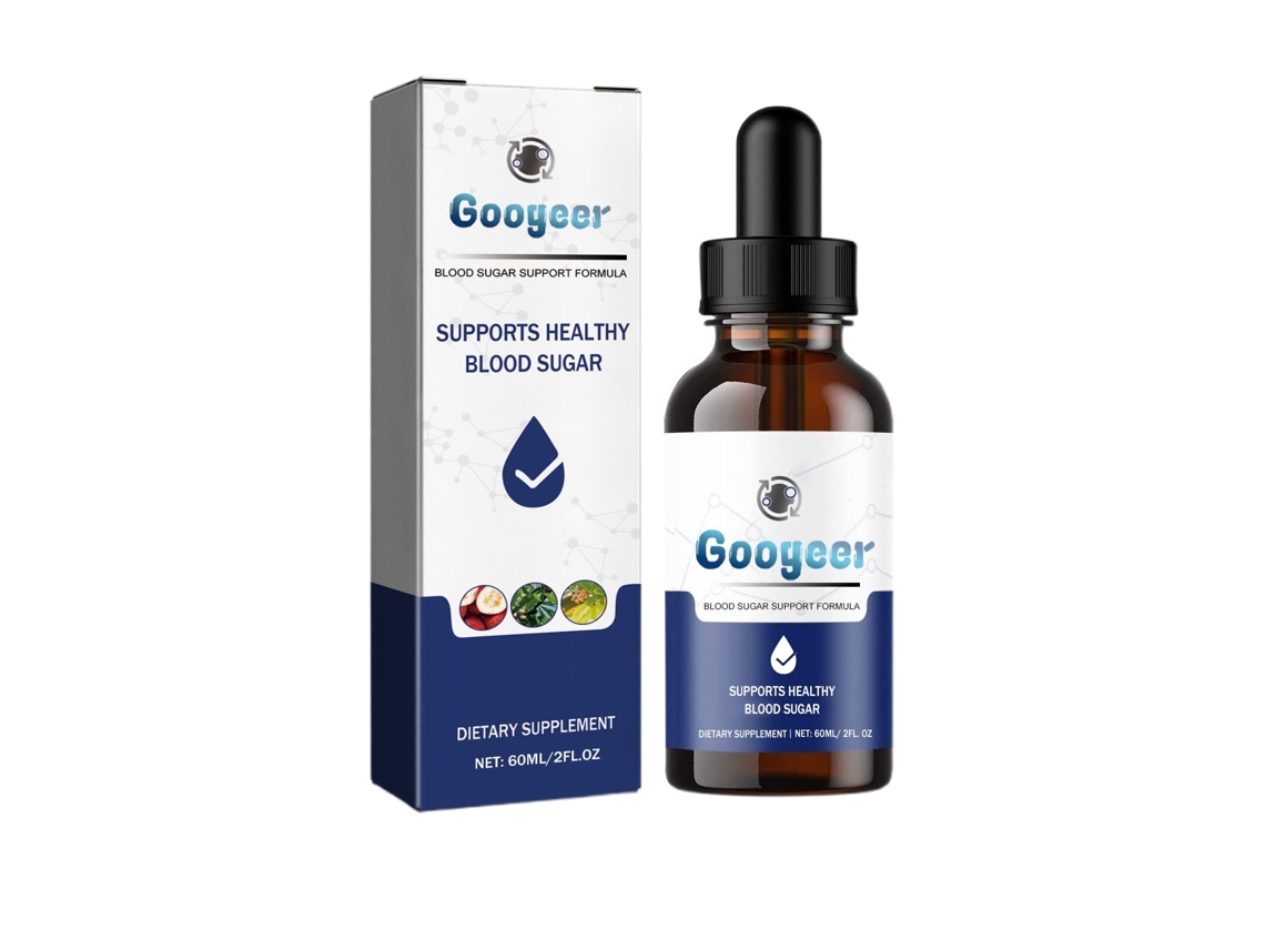 Gotas de Saúde Produtos Essenciais Diários