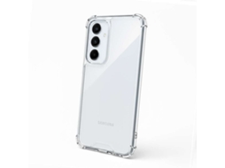 Capa Reforçada para Samsung Galaxy A25 5g LA CASA DE LAS CARCASAS