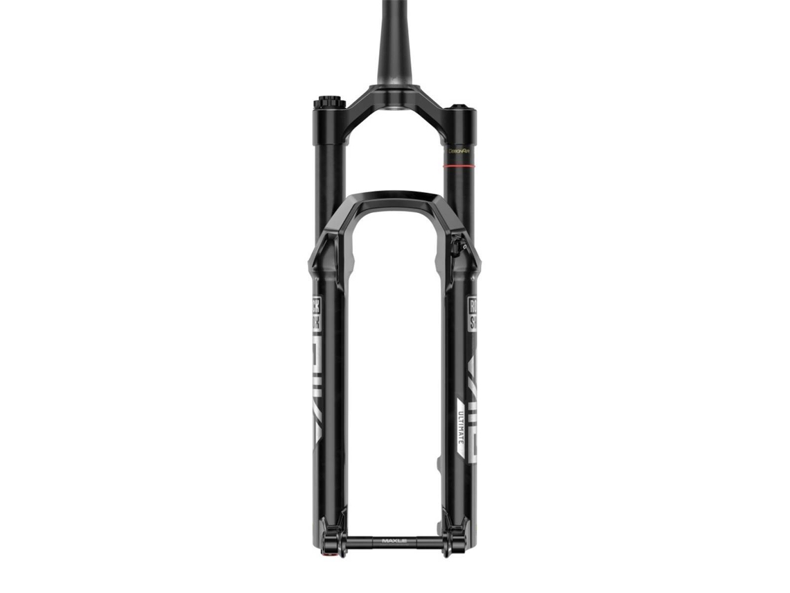 Garfo Rockshox Pike Ultimate Charger 3 Rc2 27.5 Os44 C1