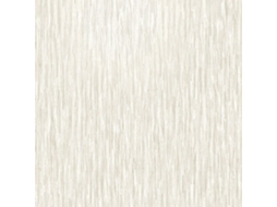 Papel De Parede Liso Listrado Rosalie Da Rasch, 10 M X 53 Cm, Creme(32, 9 Pés X 20, 9 Polegadas)