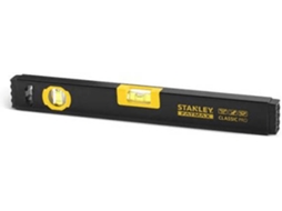 Nivel De Bolha Tubolar STANLEY Classic (200Cm Fatmax Pro™)