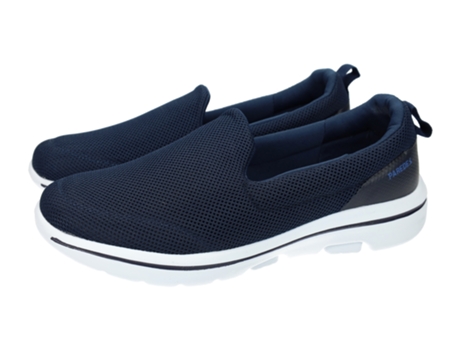 Ténis Cordelia Marinho Tamanho 44 ZAPATOP