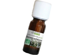 Óleo Essencial PROPOS NATURE Essencial De Alecrim Verbenone (10 ml de óleo essencial)