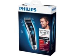 Philips Hairclipper Series 9000 Aparador Hc9450/15